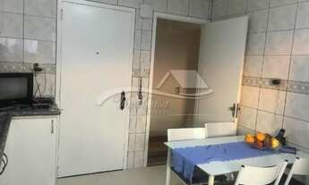 Imagem 5: Apartamento 3 quartos á venda, Mooca -São Paulo