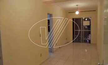 Imagem: Apartamento - Cambuí - Campinas