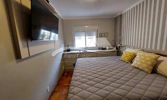 Imagem 7: Apartamento 3 Quartos à venda, Aclimação - São Paulo