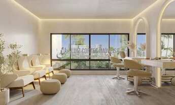 Imagem 6: Apartamento, 2 suítes, 80m², Jardim Finotti, Uberlândia/MG