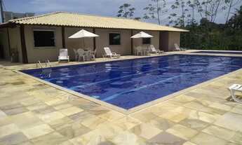 Imagem 2: SUN GARDEN MOBILIADO OPORTUNIDADE