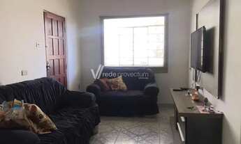 Imagem 4: Casa - Swift - Campinas