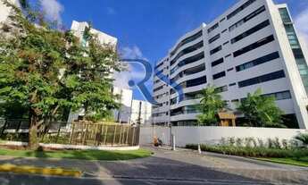 Imagem: CONDOMÍNIO RESERVA DE APIPUCOS