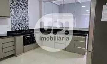 Imagem 5: EXCELENTE CASA NO BERTOLUCCI PIRACICABA POR R$ 680.000,00