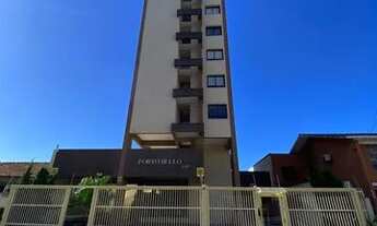 Imagem 1: Apartamento para venda três dormitórios próximo ao mar na Praia Grande - Torres - RS