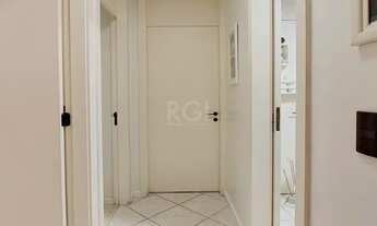 Imagem 5: Apartamento para Venda - 67.57m², 3 dormitórios, sendo 1 suites, 1 vaga - Teresópolis