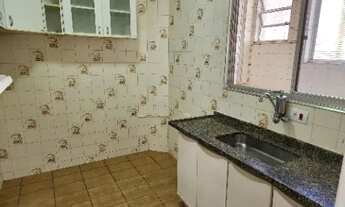 Imagem 7: CAMPINAS - Apartamento Padrão - CENTRO