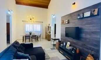 Imagem 5: Casa para alugar no bairro Colinas de Inhandjara - Itupeva/SP