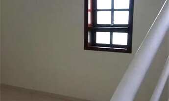 Imagem 5: Casa com 3 dormitórios para alugar, 157 m² por R$ 3.560,28/mês - Jardim das Indústrias - S