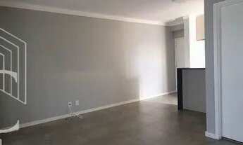 Imagem 5: Apartamento para Locação em São Paulo, Campo Belo, 2 dormitórios, 2 suítes, 3 banheiros, 2