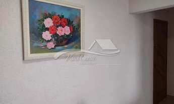 Imagem 6: Apartamento 2 quartos a venda no jardim Celeste