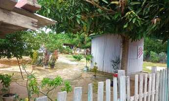 Imagem 2: Vendo Casa com 1 dormitório