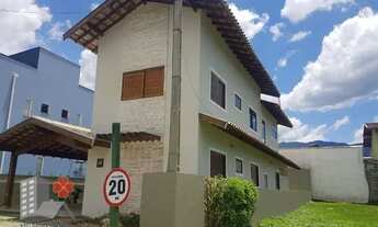 Imagem: Casa à venda em Condomínio Fechado - Horto