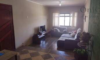 Imagem 2: Sobrado com 3 dormitórios à venda por R$ 700.000,00 - Jardim Mutinga - São Paulo/SP