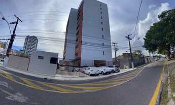 Imagem 2: Edificio Eugenio I - Apartamento