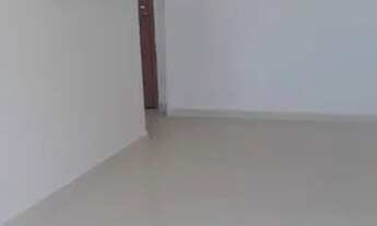 Imagem 5: Apartamento Condomino Residencial Italia em Nova Iguaçu