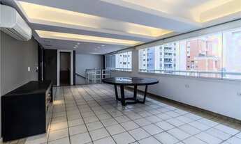 Imagem 4: São Paulo - Apartamento Padrão - Paraíso