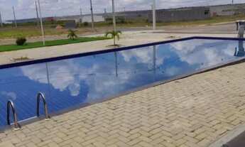 Imagem 4: Lote GREENVILLE Terreno / lote com venda por R$24.000