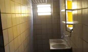 Imagem: Alugo Ap no melhor do geisel