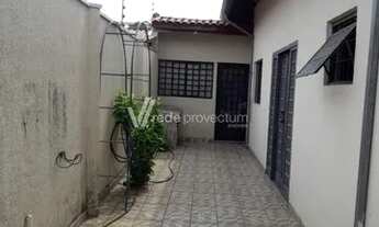 Imagem 4: Casa - Centro - Campinas
