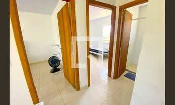 Imagem 7: Apartamento para Aluguel - São João do Rio Vermelho, 2 Quartos, 80 m2