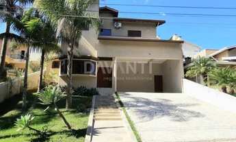 Imagem 2: Casa para venda e locação no Condomínio Bosque das Grevileas em Vinhedo SP