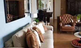 Imagem 4: APARTAMENTO ECO'S 649mil - ALTO PADRÃO