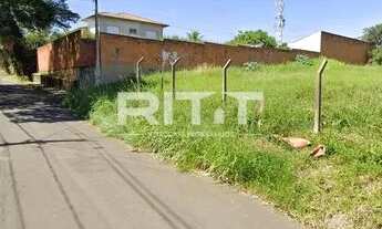 Imagem 2: Terreno - Chácaras São Bento - Valinhos