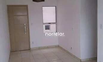 Imagem 2: EXCELENTE APTO, Rua Yvorne Lauzane Paulista