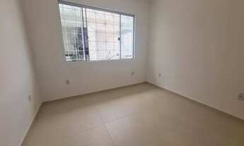 Imagem 5: Casa para venda tem 128 metros quadrados com 2 quartos