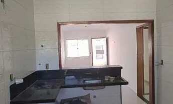 Imagem 6: Imperdível Casa com 2 dormitórios