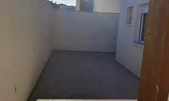 Imagem 5: Apartamento Sky Diadema para locação, 2 quartos, 1 suíte Nunca Habitado