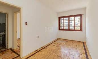 Imagem: Apartamento em Floresta