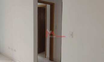 Imagem 5: OPORTUNIDADE! Apartamento com 2 dormitórios à venda, 60 m² por R$ 310.000 - Ocian - Praia