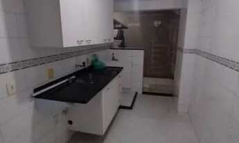 Imagem 6: Casa para venda tem 80 metros quadrados com 2 quartos em Matatu - Salvador - Bahia