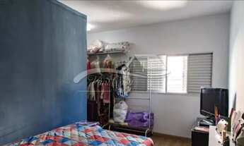 Imagem 4: Sobrado 3 Quartos à venda, Ipiranga - São Paulo