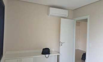 Imagem 6: Locação Apartamento 1 Dormitórios - 50 m² Moema