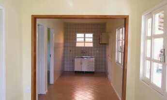 Imagem 2: CASA RESIDENCIAL em FLORIANÓPOLIS - SC, CAMPECHE