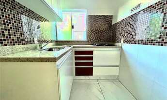 Imagem 3: Linda Casa no Condomínio Terras de São José com 3 Dormitórios