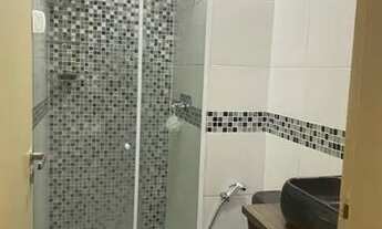 Imagem 4: Apartamento 2 quartos - 1 vaga - Próximo ao Engenhão e NorteShopping