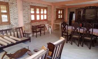 Imagem: Linda casa 3 suítes no Cumbuco