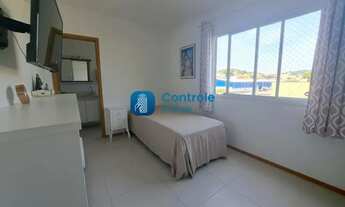 Imagem 7: Apartamento para venda com 56 metros quadrados com 2 quartos em Forquilhas - São José - SC