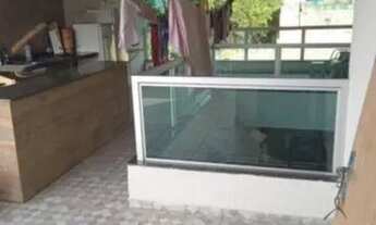 Imagem 2: Imóvel a venda em Pituaçu