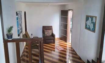 Imagem 3: Vendo esta casa Casa com 3 dormitórios