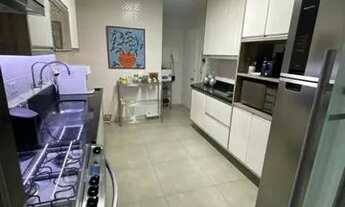 Imagem 6: APARTAMENTO - GRANJA JULIETA - SP