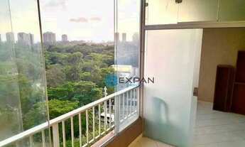 Imagem 3: Apartamento com 1 dormitório à venda, 68 m² por R$ 650.000,00 - Barra da Tijuca - Rio de J