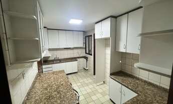 Imagem 2: Apartamento Centro de Itajaí