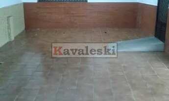 Imagem 6: CASA TÉRREA AO LADO DE TODO O COMÉRCIO COM PISCINA .!!!