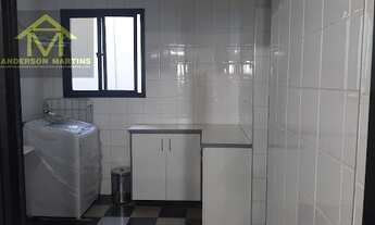 Imagem 6: Excelente apartamento Todo montado com vista para o mar Cód: 20148 D