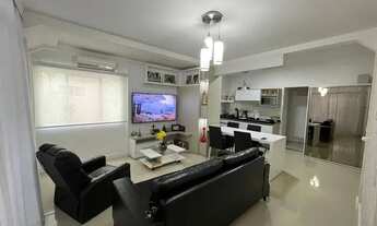 Imagem 6: Balneário Camboriú - Apartamento Padrão - Vila Real